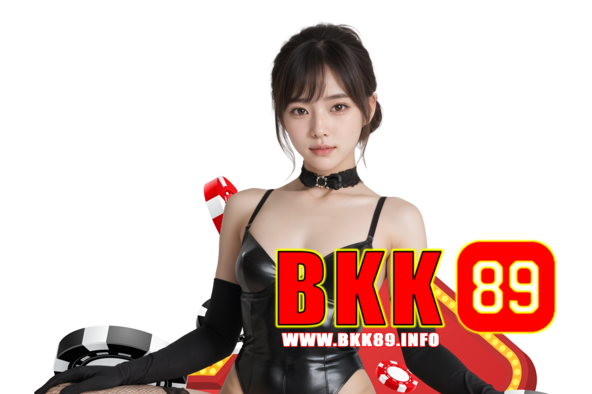 bkk89