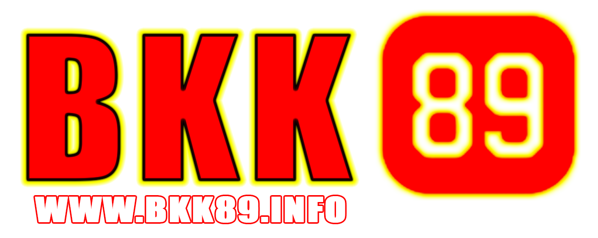 bkk89